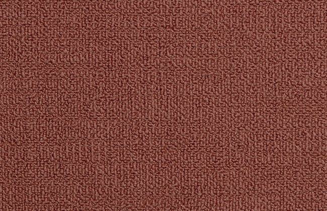 longhi_finiture_loveluxe_tessuti_PFLOWER_04_small copia
